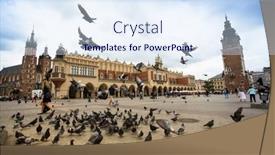  Presentation with principal - 