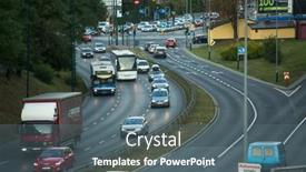  Presentation with pharmaceuticals - 