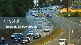  Presentation with pharmaceuticals - 