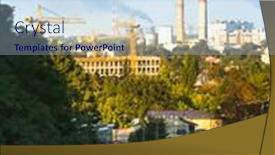  Presentation with pharmaceuticals - 