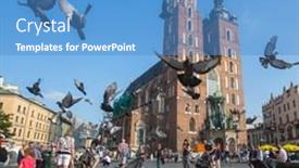  Presentation with principal - 