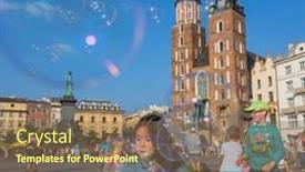  Presentation with principal - 