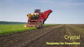  Presentation with record - 