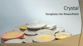  Presentation with danish - PPT layouts featuring close up of keys on an old vintage type writer note shallow depth of field background and a dark gray colored foreground