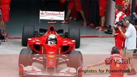  Presentation with petronas - 