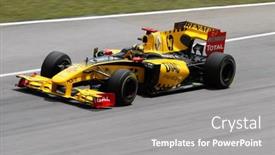  Presentation with petronas - 