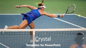  Presentation with bmw - 