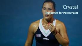  Presentation with bmw - 