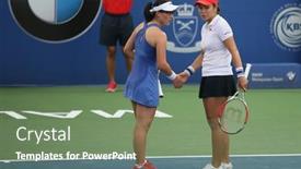  Presentation with bmw - 