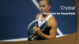  Presentation with bmw - 