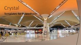  Presentation with south asia - 