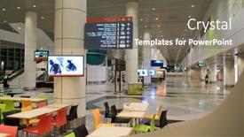  Presentation with south asia - 