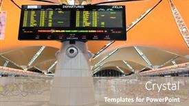  Presentation with south asia - 