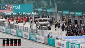  Presentation with petronas - 