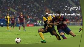  Presentation with cristian - Theme having mortgage loan pawn pledge refinance background and a light gray colored foreground