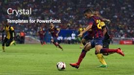  Presentation with cristian - 