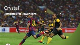  Presentation with neymar - 