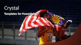  Presentation with krishna - 