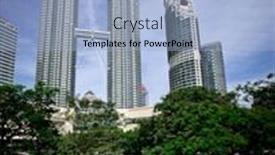  Presentation with petronas - 