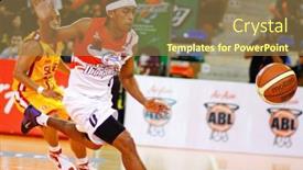  Presentation with dragons - 