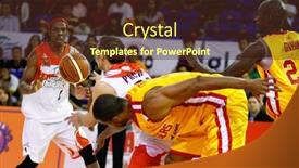  Presentation with dragons - 