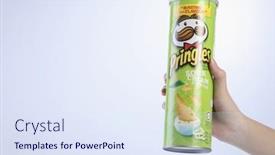  Presentation with kuala lumpur - Cool new PPT theme with kuala-lumpur-malaysia-16th-november backdrop and a sky blue colored foreground