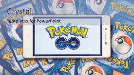  Presentation with malaysia - Cool new presentation with kuala-lumpur-malaysia-23th-july backdrop and a light blue colored foreground