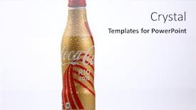  Presentation with rio 2016 - Slide deck enhanced with kuala-lumpur-malaysia-8th-aug background and a sky blue colored foreground