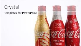  Presentation with rio 2016 - PPT layouts having kuala-lumpur-malaysia-8th-aug background and a pink colored foreground