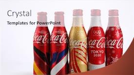  Presentation with rio 2016 - 