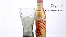  Presentation with rio 2016 - Amazing PPT theme having kuala-lumpur-malaysia-8th-aug backdrop and a cool aqua colored foreground