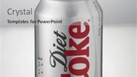  Presentation with coca cola - Presentation consisting of kuala-lumpur-malaysia-9th-april background and a light gray colored foreground