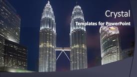  Presentation with petronas - 