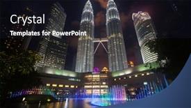  Presentation with petronas - 