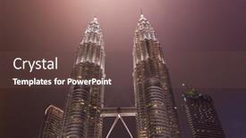  Presentation with petronas - 