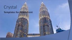  Presentation with petronas - 