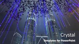  Presentation with petronas - 