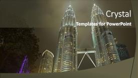  Presentation with petronas - 