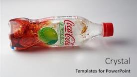  Presentation with vending machine - 