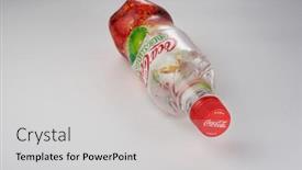  Presentation with vending machine - 