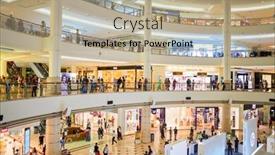  Presentation with petronas - 