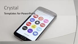  Presentation with released - 