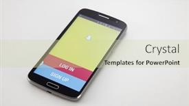  Presentation with released - 