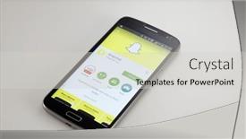  Presentation with released - 