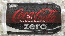  Presentation with coca cola - 