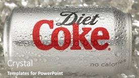  Presentation with coca cola - 