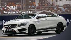  Presentation with emergency medical services - 