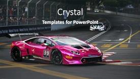  Presentation with malaysia - 