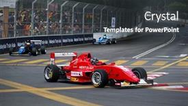  Presentation with august - Audience pleasing presentation consisting of kuala-lumpur-malaysia-august-09 backdrop and a dark gray colored foreground