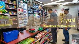  Presentation with malaysia - 